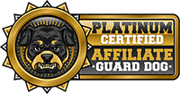 affiliateguarddog